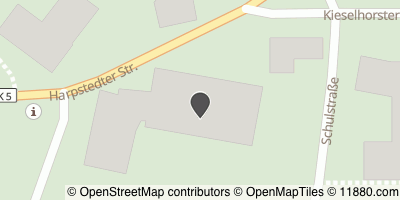 Auf Stadtplan Colnrade anzeigen