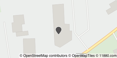 Auf Stadtplan Hermannsburg anzeigen