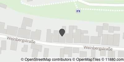 Auf Stadtplan Havelberg anzeigen