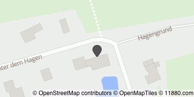 Auf Stadtplan Bad Bodenteich anzeigen