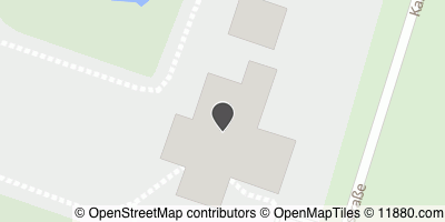 Auf Stadtplan Dörverden anzeigen