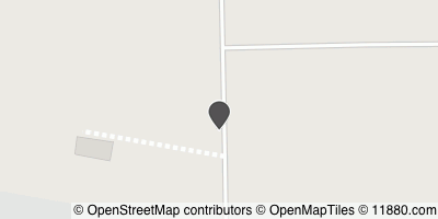 Auf Stadtplan Eberswalde anzeigen
