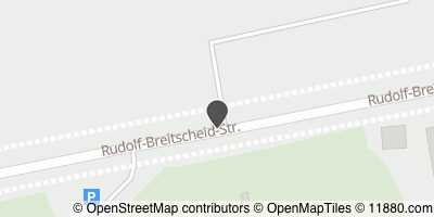 Auf Stadtplan Eberswalde anzeigen