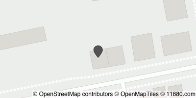 Auf Stadtplan Eberswalde anzeigen