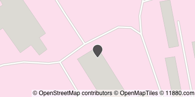 Auf Stadtplan Eberswalde anzeigen