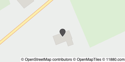 Auf Stadtplan Walsrode anzeigen