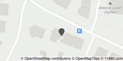 Auf Stadtplan Havelberg anzeigen