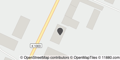 Auf Stadtplan Salzwedel, Hansestadt anzeigen