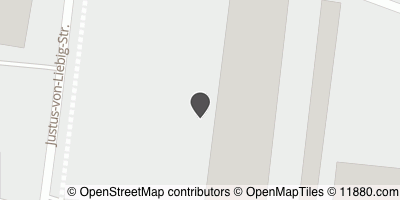 Auf Stadtplan Emstek anzeigen