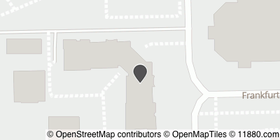 Auf Stadtplan Eberswalde anzeigen