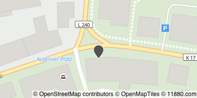 Auf Stadtplan Hermannsburg anzeigen