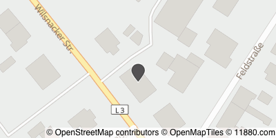 Auf Stadtplan Havelberg anzeigen