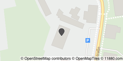 Auf Stadtplan Hermannsburg anzeigen