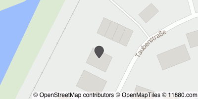 Auf Stadtplan Cloppenburg anzeigen