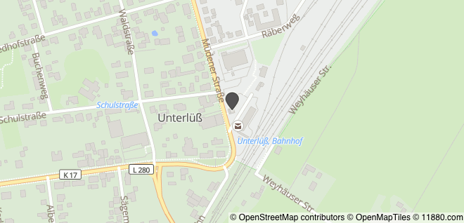 Imbiss Athen Unterlüß | Öffnungszeiten | Telefon | Adresse