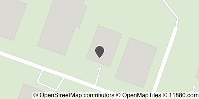 Auf Stadtplan Sögel anzeigen