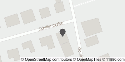 Auf Stadtplan Cloppenburg anzeigen