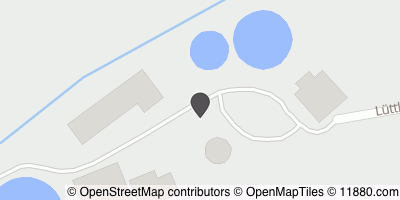 Auf Stadtplan Emstek anzeigen