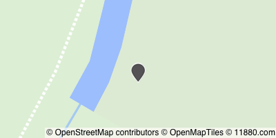 Auf Stadtplan Walsrode anzeigen