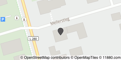 Auf Stadtplan Unterlüß anzeigen