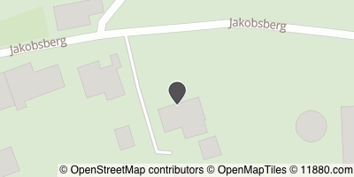 Auf Stadtplan Bassum anzeigen