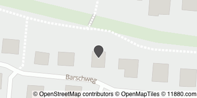 Auf Stadtplan Cloppenburg anzeigen
