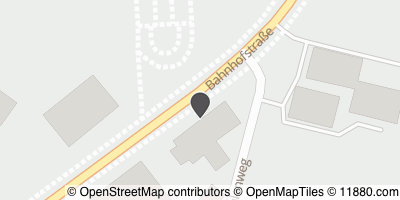 Auf Stadtplan Lindern, Oldenburg anzeigen