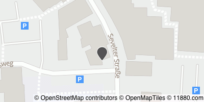 Auf Stadtplan Cloppenburg anzeigen