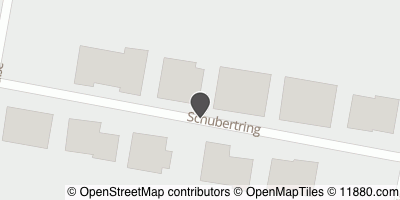 Auf Stadtplan Lathen anzeigen