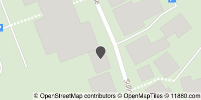 Auf Stadtplan Bassum anzeigen