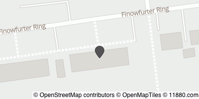 Auf Stadtplan Schorfheide anzeigen