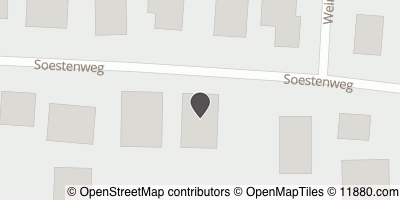 Auf Stadtplan Cloppenburg anzeigen