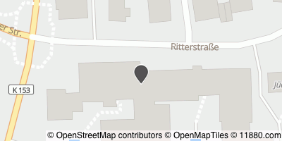 Auf Stadtplan Cloppenburg anzeigen