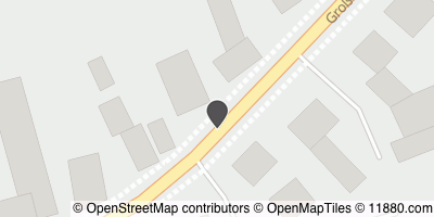 Auf Stadtplan Dörverden anzeigen