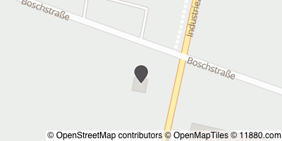 Auf Stadtplan Cloppenburg anzeigen