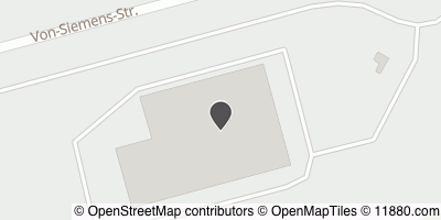 Auf Stadtplan Bad Fallingbostel anzeigen