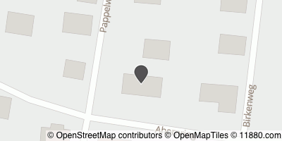 Auf Stadtplan Walsrode anzeigen