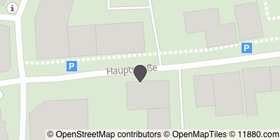 Auf Stadtplan Werlte, Emsland anzeigen