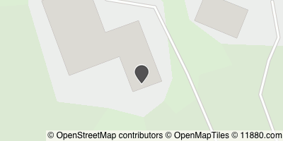 Auf Stadtplan Süstedt anzeigen