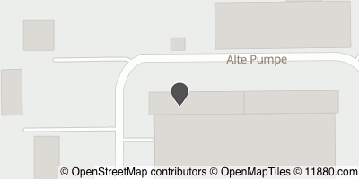 Auf Stadtplan Salzwedel, Hansestadt anzeigen