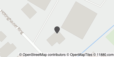 Auf Stadtplan Cloppenburg anzeigen