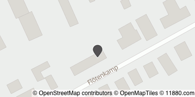 Auf Stadtplan Walsrode anzeigen