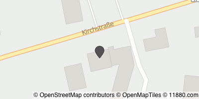 Auf Stadtplan Höltinghausen, Gemeinde Emstek anzeigen