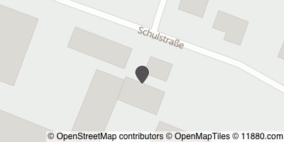 Auf Stadtplan Molbergen anzeigen
