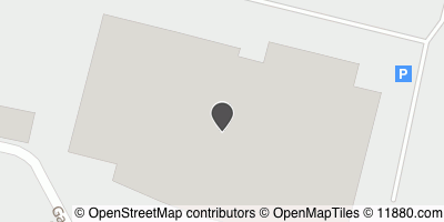 Auf Stadtplan Salzwedel, Hansestadt anzeigen