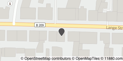 Auf Stadtplan Walsrode anzeigen