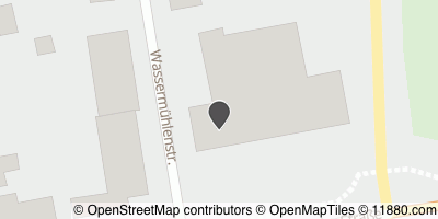 Auf Stadtplan Lathen anzeigen