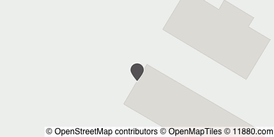 Auf Stadtplan Salzwedel, Hansestadt anzeigen