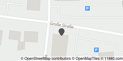 Auf Stadtplan Lathen anzeigen