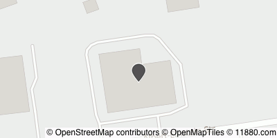Auf Stadtplan Walsrode anzeigen